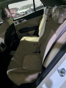 کیا سپۆرتاج